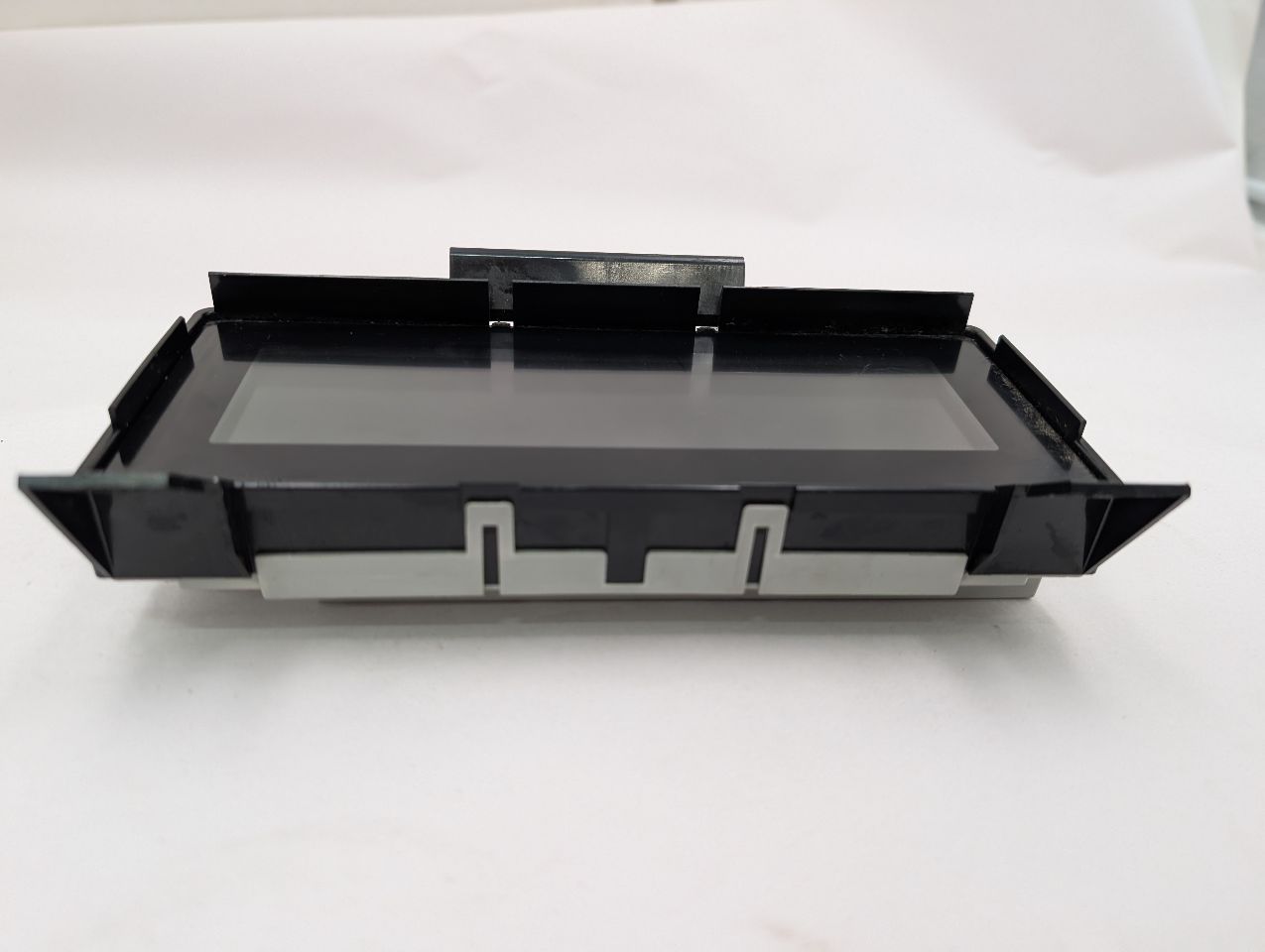 2008 HONDA ACCORD 6cyl Gasoline 3.5 Radio Audio - 362861 — photo 3