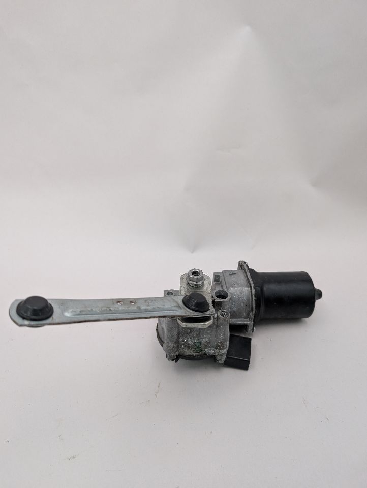 2024 AUDI A5 2.0L 4cyl Turbo Gasoline WIPER MOTOR, WDSH - 362877