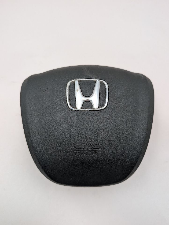 2013 HONDA PILOT 6cyl Gasoline 3.5 AIR BAG - 362902