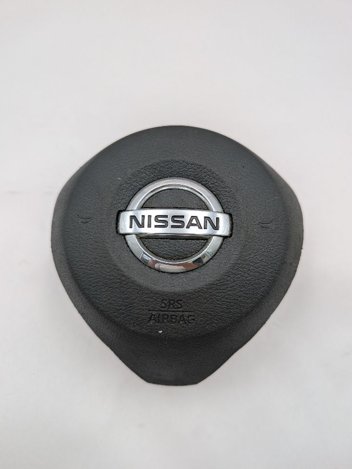 2020 NISSAN KICKS 1.6L 4cyl Gasoline Left AIR BAG - 362904 — photo 1