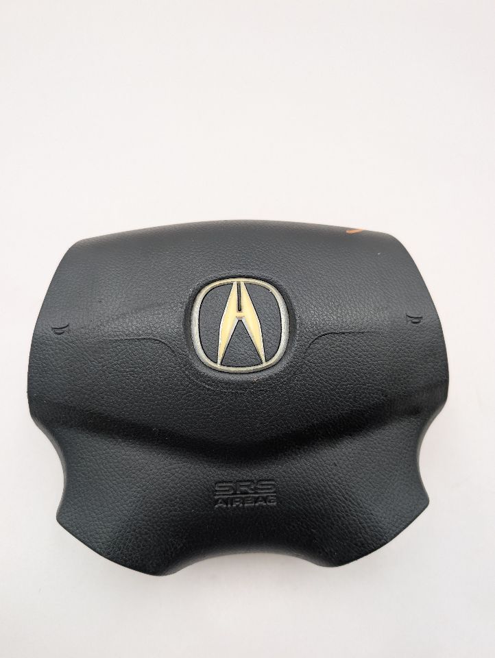 2005 ACURA TL 3.2L 6cyl Gasoline AIR BAG - 362908