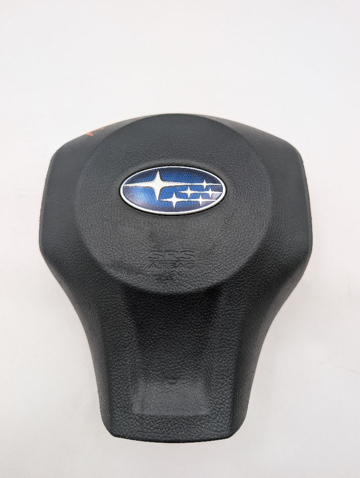 2014 SUBARU IMPREZA 4cyl Gasoline 2.0 Dohc Left AIR BAG - 362913 — photo 1