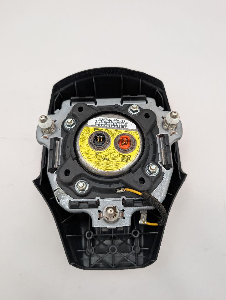 2014 SUBARU IMPREZA 4cyl Gasoline 2.0 Dohc Left AIR BAG - 362913 — photo 3