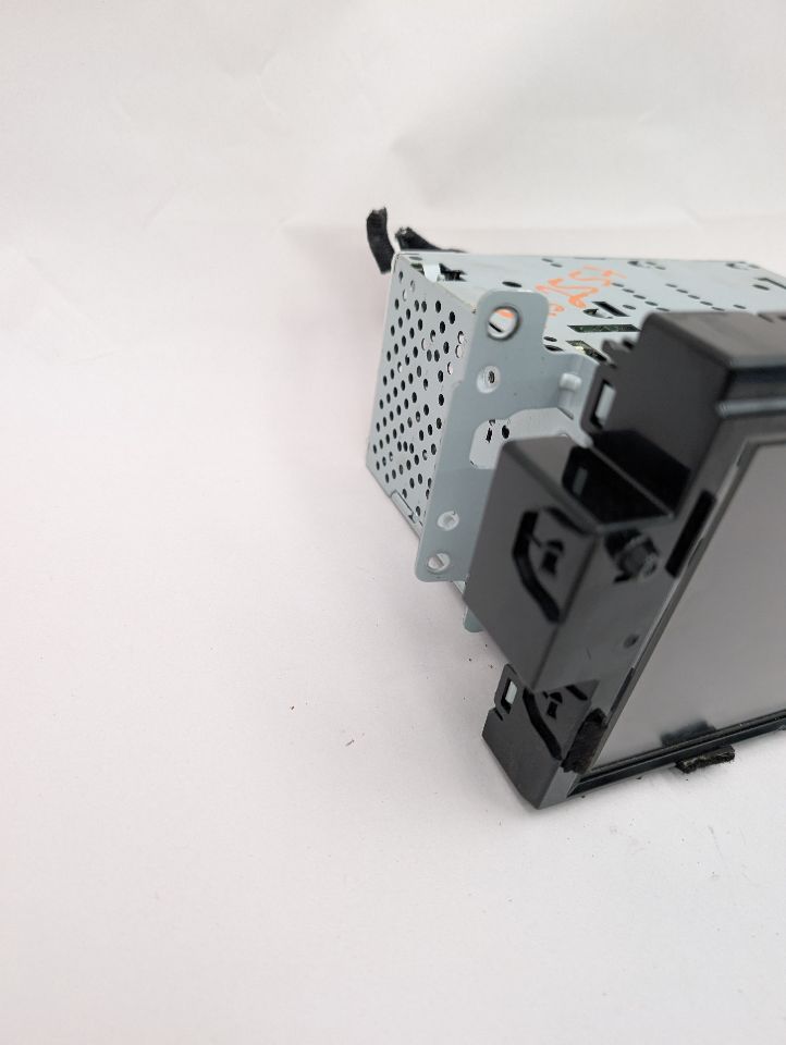2020 KIA OPTIMA 2.4L 4cyl Gasoline VVT Radio Audio - 363463 — photo 4