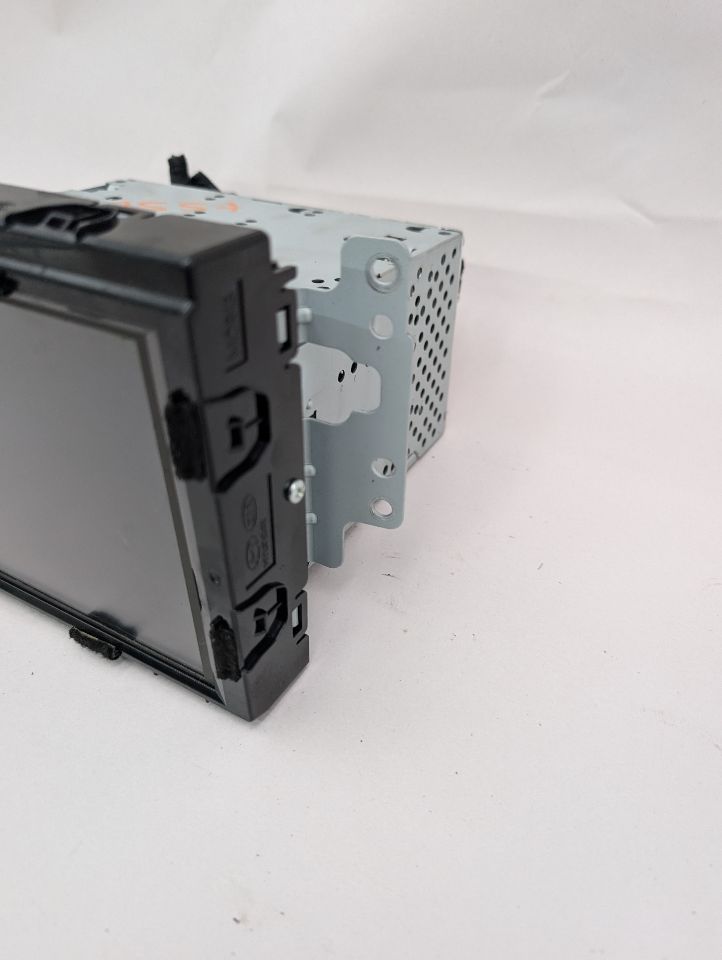 2020 KIA OPTIMA 2.4L 4cyl Gasoline VVT Radio Audio - 363463 — photo 5