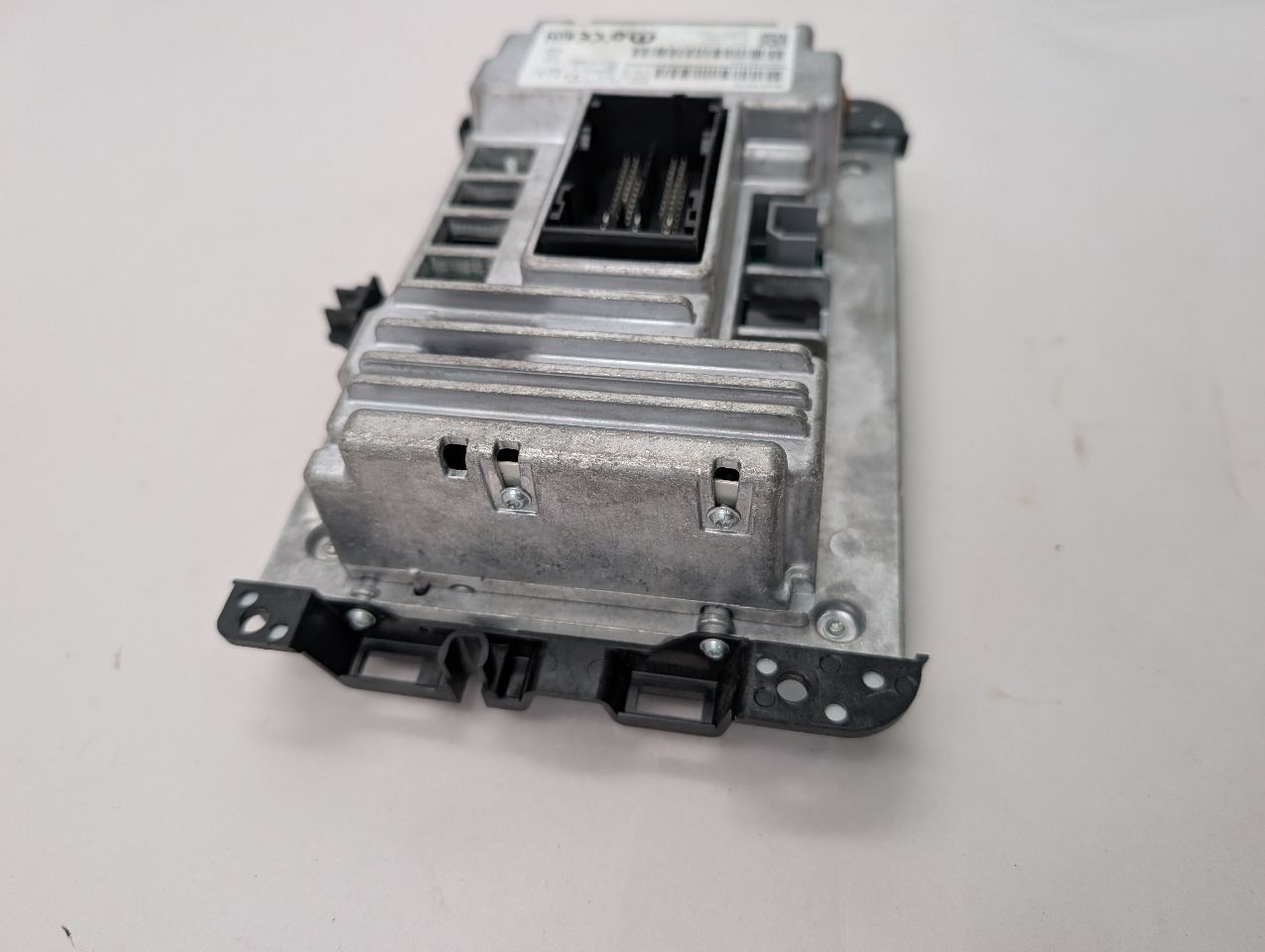 2022 DODGE DURANGO 3.6L 6cyl VVT Radio Audio - 363475 — photo 6
