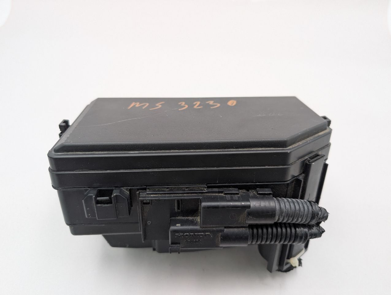 2021 HONDA PILOT 3.5L 6cyl Gasoline VVT Fuse Box, Engine - 363712 — photo 1