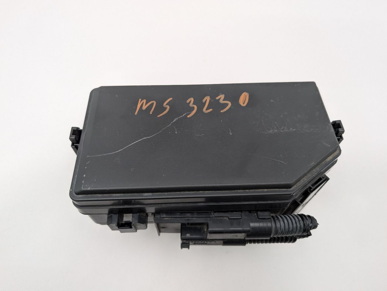 2021 HONDA PILOT 3.5L 6cyl Gasoline VVT Fuse Box, Engine - 363712 — photo 2