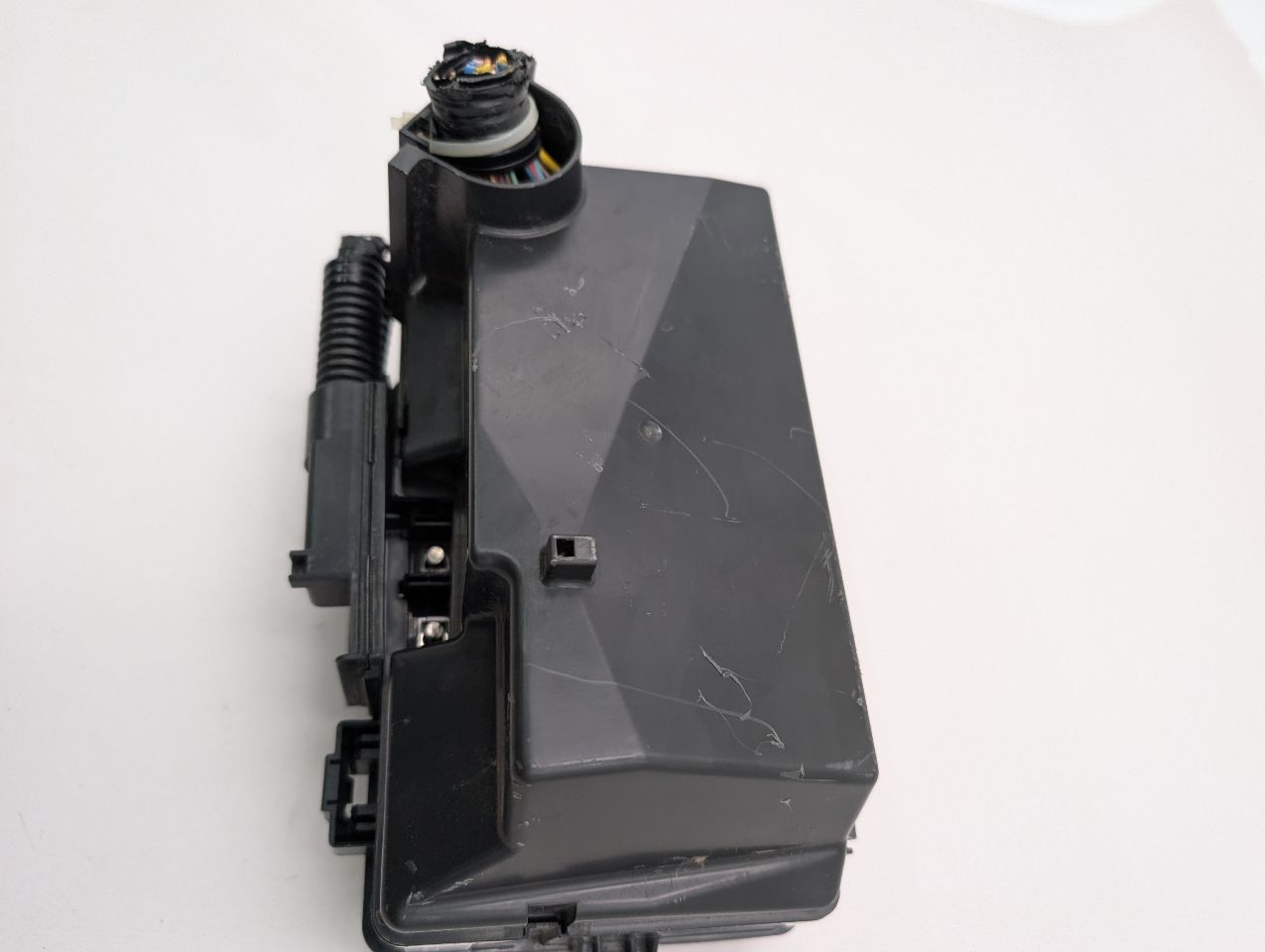 2021 HONDA PILOT 3.5L 6cyl Gasoline VVT Fuse Box, Engine - 363712 — photo 4