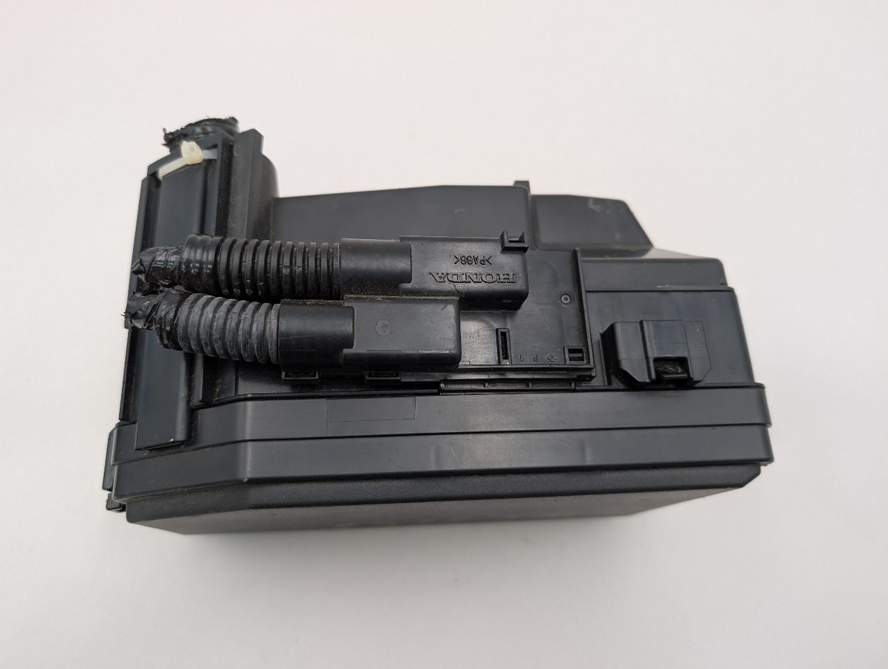 2021 HONDA PILOT 3.5L 6cyl Gasoline VVT Fuse Box, Engine - 363712 — photo 5