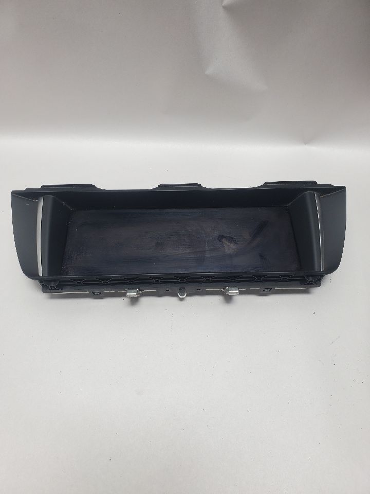 2014 BMW 528i 4cyl Gasoline Turbo 2.0 Info-GPS-TV Screen - 363737 — photo 1