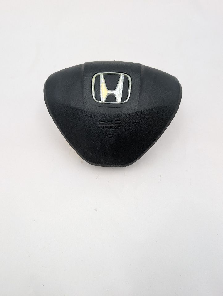 2007 HONDA CIVIC AIR BAG - 363801 — photo 1