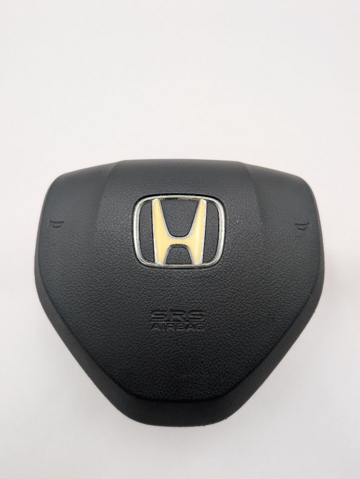 2012 HONDA CIVIC 4cyl Gasoline 1.8 VTEC Left AIR BAG - 363825