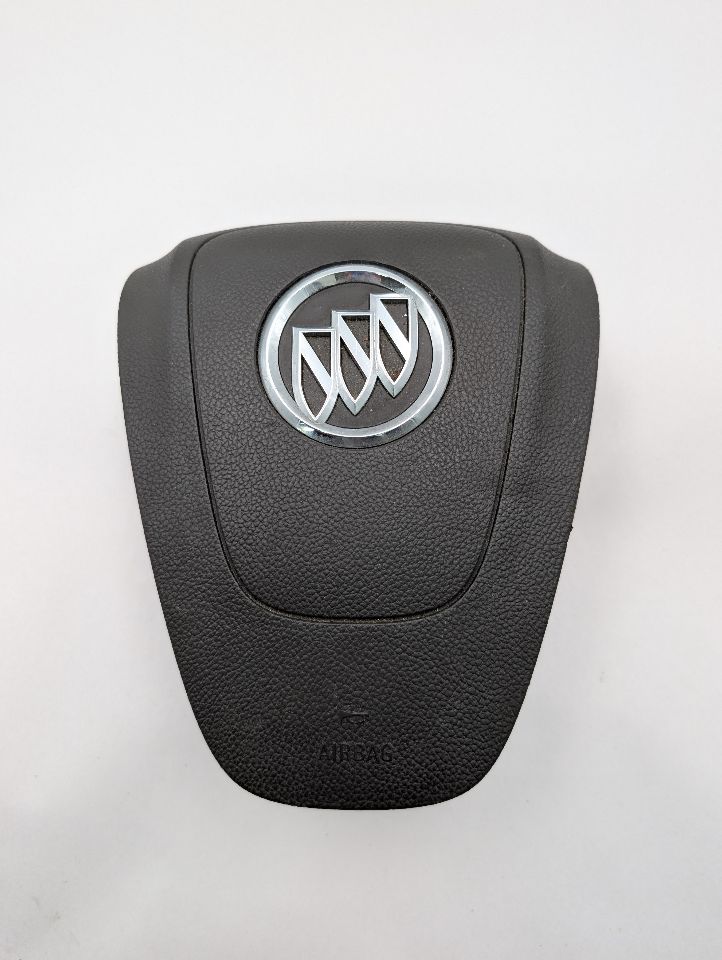2013 BUICK VERANO Left AIR BAG - 363830 — photo 1