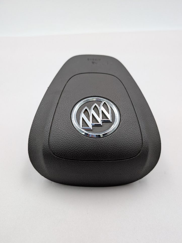 2013 BUICK VERANO Left AIR BAG - 363830 — photo 2