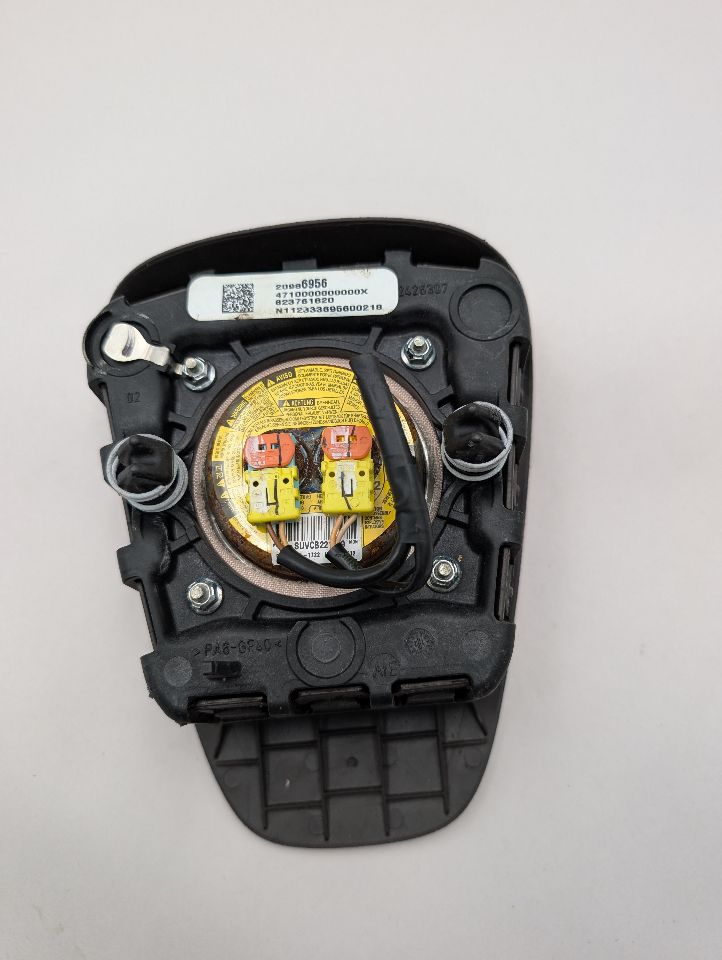 2013 BUICK VERANO Left AIR BAG - 363830 — photo 3