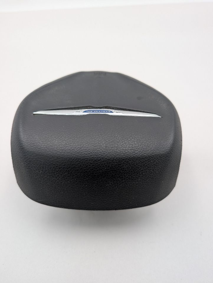 2015 CHRYSLER 200 Left AIR BAG - 363866 — photo 3