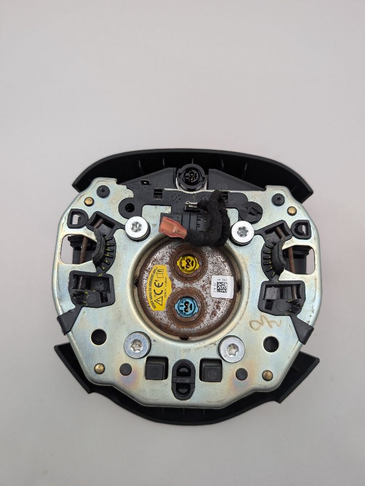 2015 CHRYSLER 200 Left AIR BAG - 363866 — photo 4