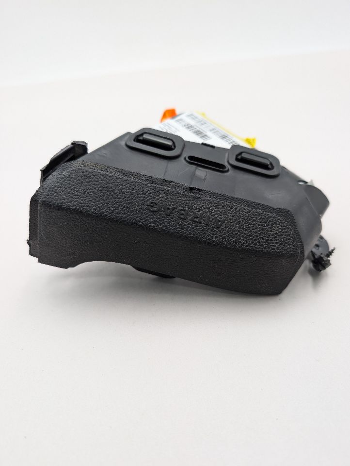 2010 MERCEDES-BENZ E-CLASS Right AIR BAG - 363877 — photo 5