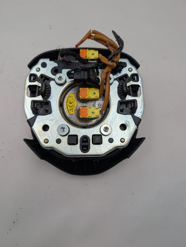 2015 CHRYSLER 200 Left AIR BAG - 363881 — photo 3