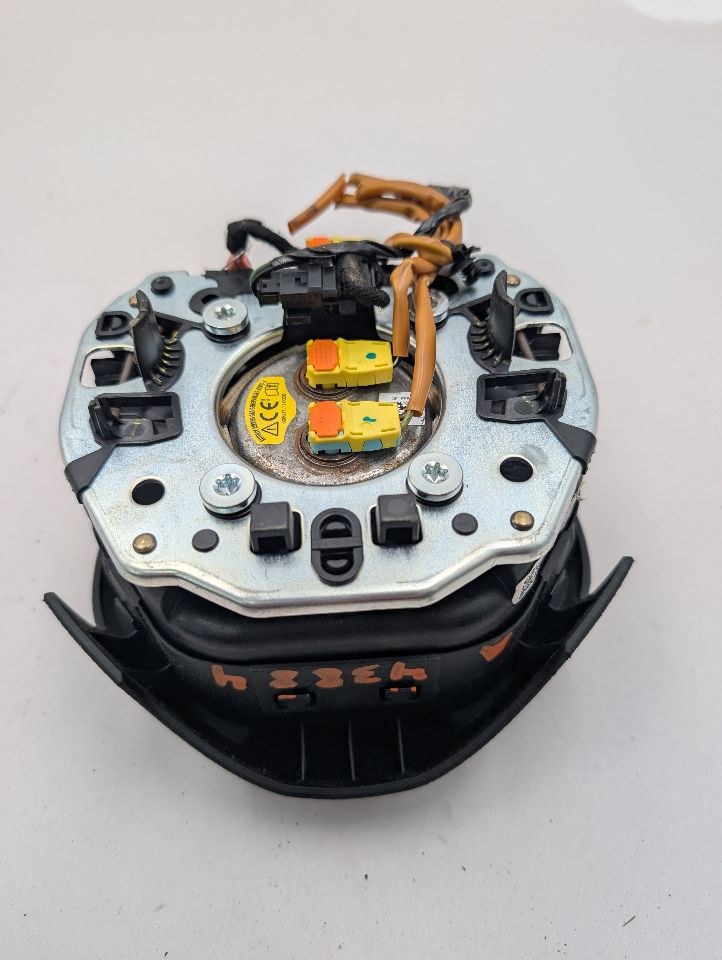 2015 CHRYSLER 200 Left AIR BAG - 363881 — photo 4