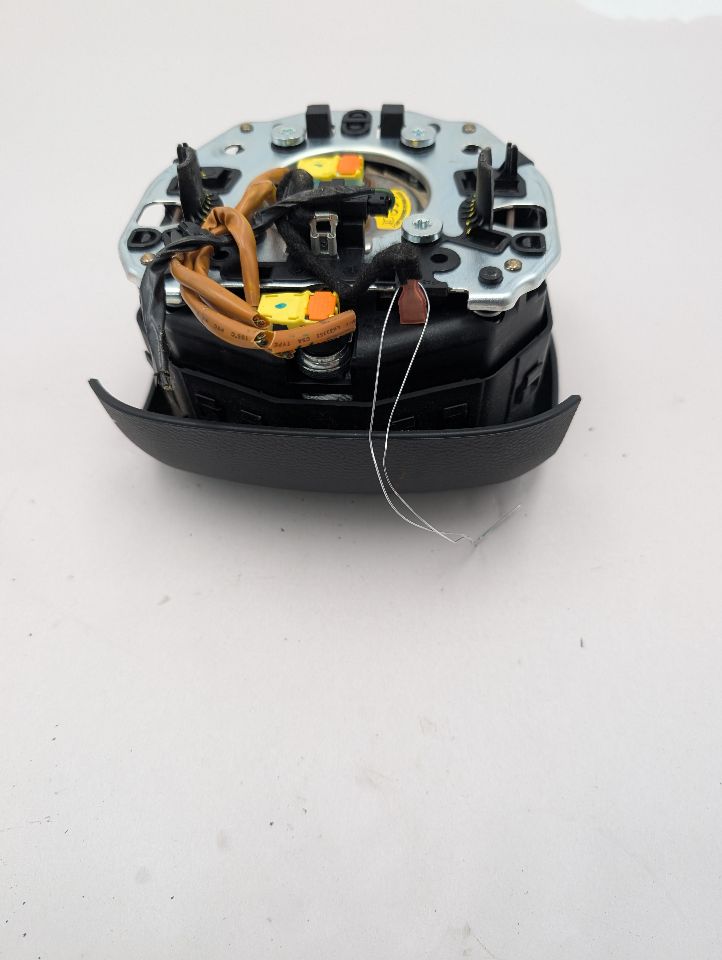 2015 CHRYSLER 200 Left AIR BAG - 363881 — photo 5