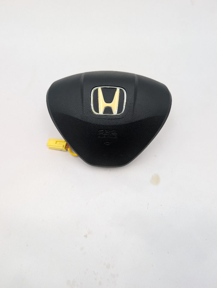 2007 HONDA CIVIC 4cyl Electric 1.3 AIR BAG - 364222