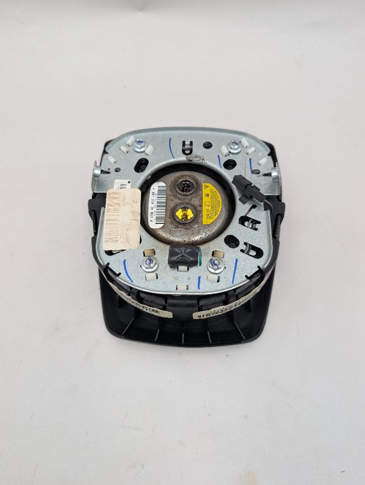 2014 CHRYSLER 200 6cyl Gasoline 3.6 Left AIR BAG - 364240 — photo 2