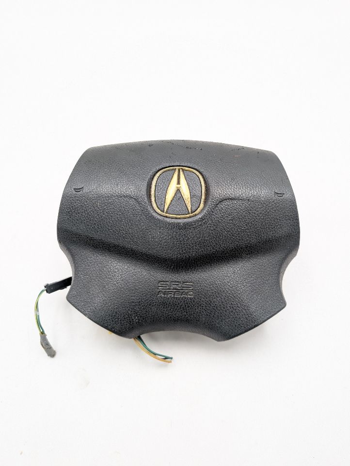 2005 ACURA TL AIR BAG - 364246 — photo 1