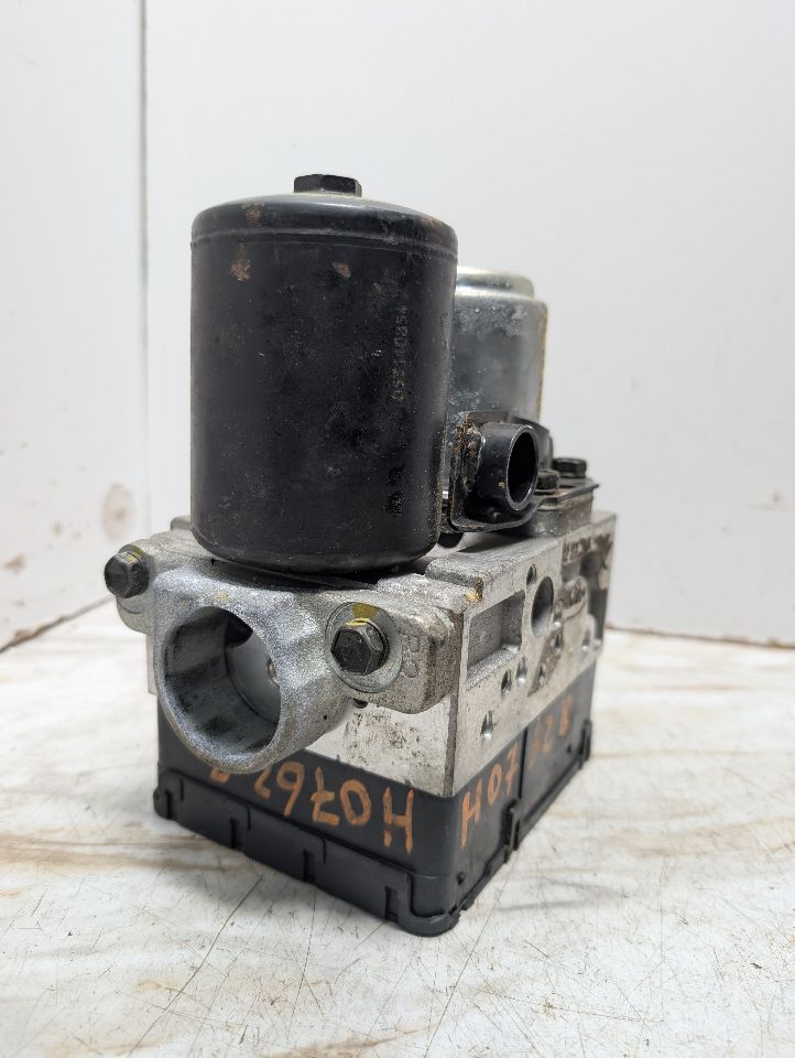 2007 LEXUS GS450H 6cyl Hybrid 3.5 liter Anti-lock Brake Pts - 364251 — photo 3