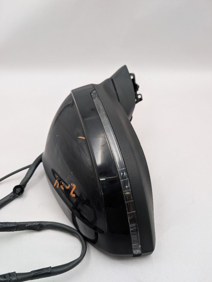 2024 AUDI A5 2.0L 4cyl Turbo Gasoline SIDE VIEW MIRROR - 364383 — photo 5