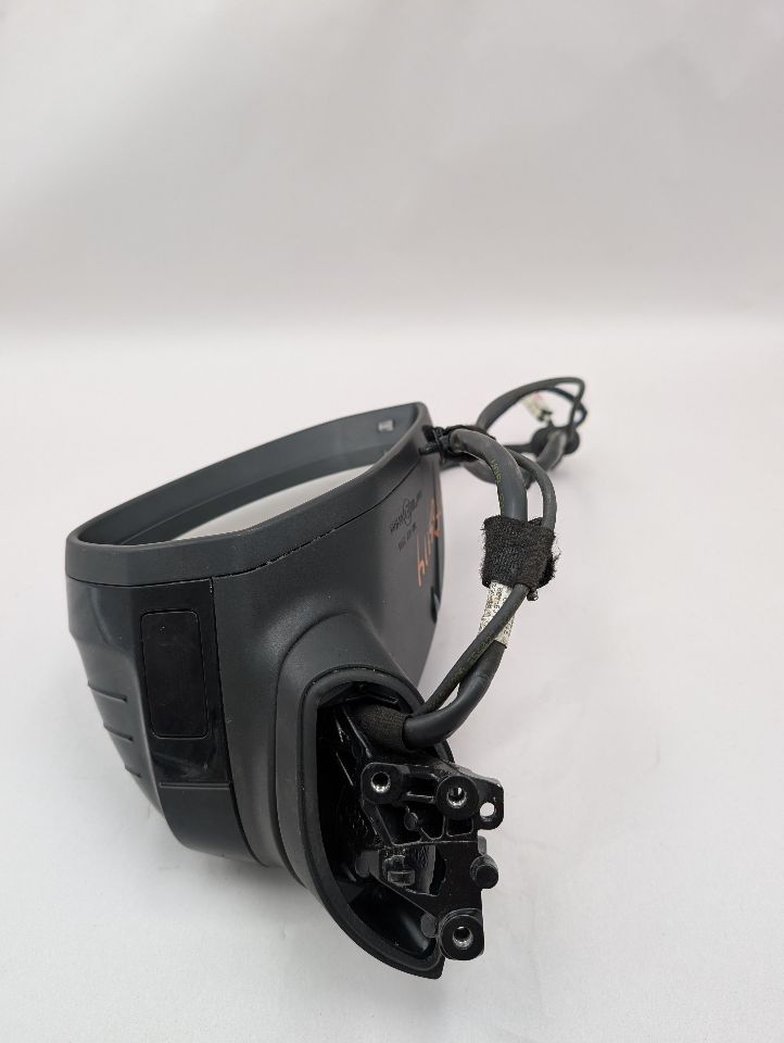 2024 AUDI A5 2.0L 4cyl Turbo Gasoline SIDE VIEW MIRROR - 364383 — photo 8