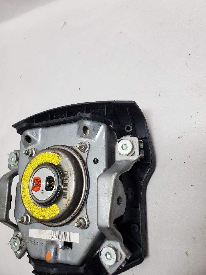 2007 TOYOTA PRIUS 4cyl Electric 1.5 Left AIR BAG - 364870 — photo 3