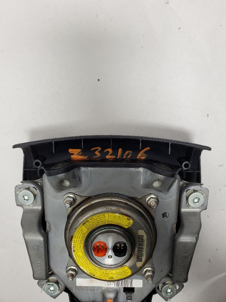 2007 TOYOTA PRIUS 4cyl Electric 1.5 Left AIR BAG - 364870 — photo 4