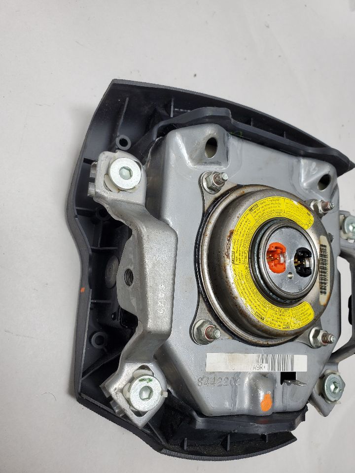 2007 TOYOTA PRIUS 4cyl Electric 1.5 Left AIR BAG - 364870 — photo 5