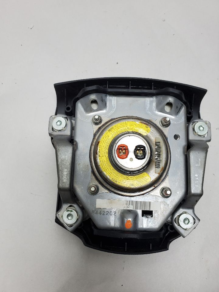 2007 TOYOTA PRIUS 4cyl Electric 1.5 Left AIR BAG - 364870 — photo 6