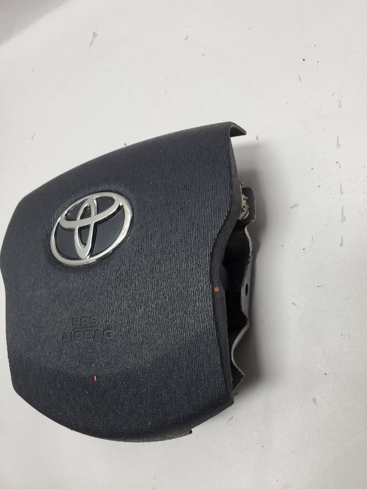 2007 TOYOTA PRIUS 4cyl Electric 1.5 Left AIR BAG - 364870 — photo 7