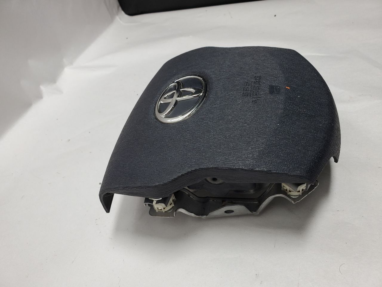 2007 TOYOTA PRIUS 4cyl Electric 1.5 Left AIR BAG - 364870 — photo 8