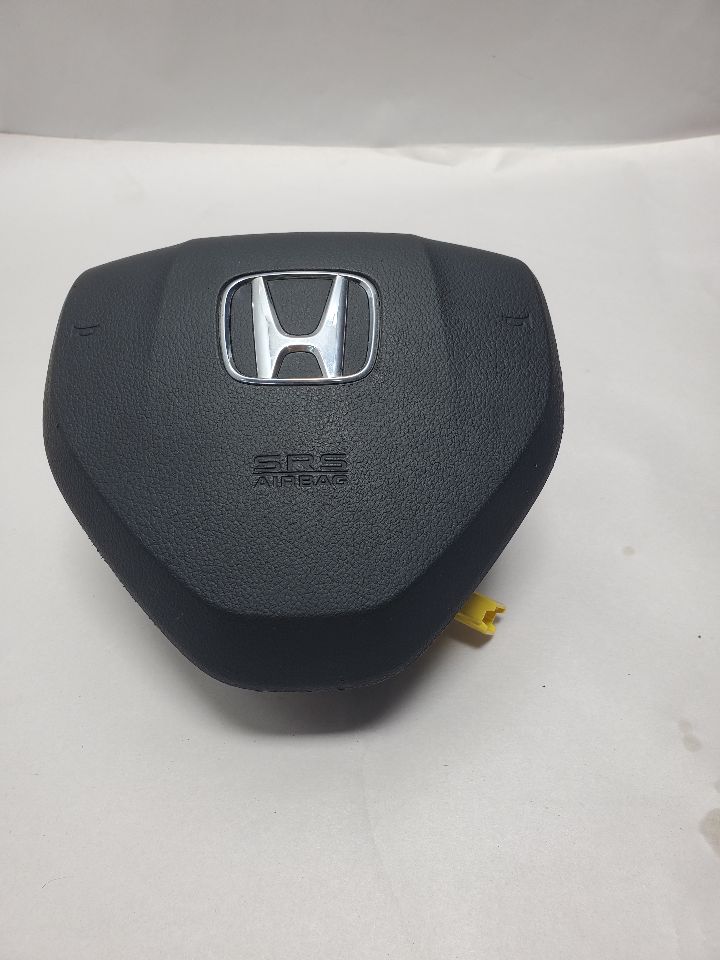 2012 HONDA CIVIC Left AIR BAG - 364872 — photo 1