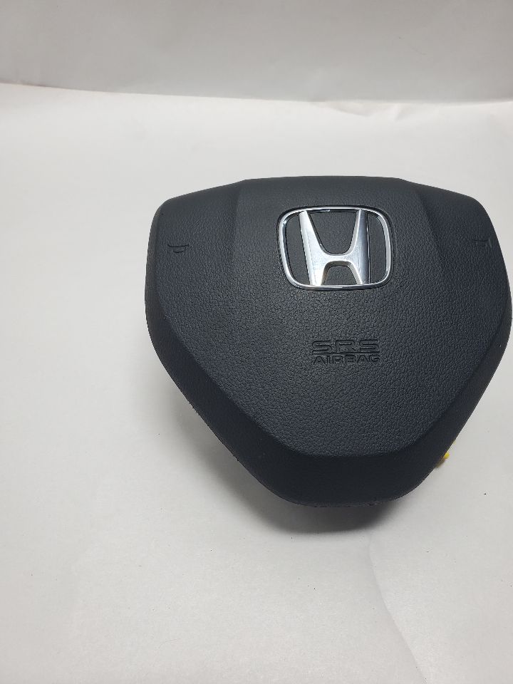 2012 HONDA CIVIC Left AIR BAG - 364872 — photo 2