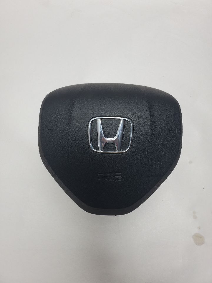 2012 HONDA CIVIC Left AIR BAG - 364872 — photo 3