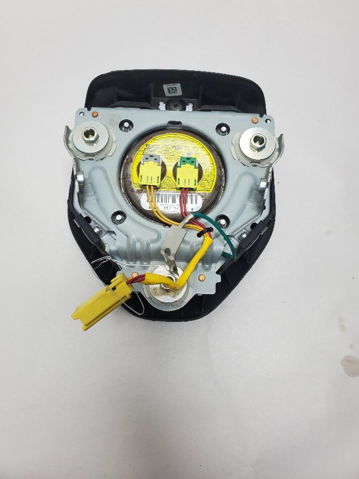 2012 HONDA CIVIC Left AIR BAG - 364872 — photo 5