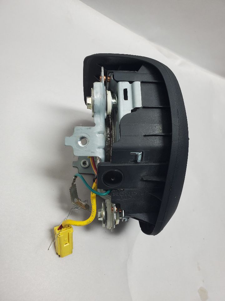 2012 HONDA CIVIC Left AIR BAG - 364872 — photo 6