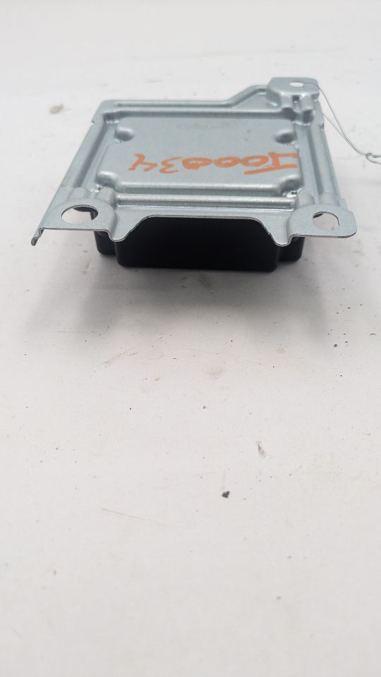 2019 SUBARU FORESTER Chassis Cont Mod - 364893 — photo 6