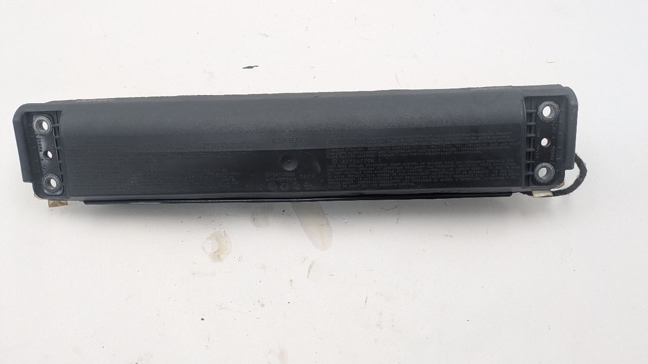 2014 LINCOLN MKZ Left AIR BAG - 364898