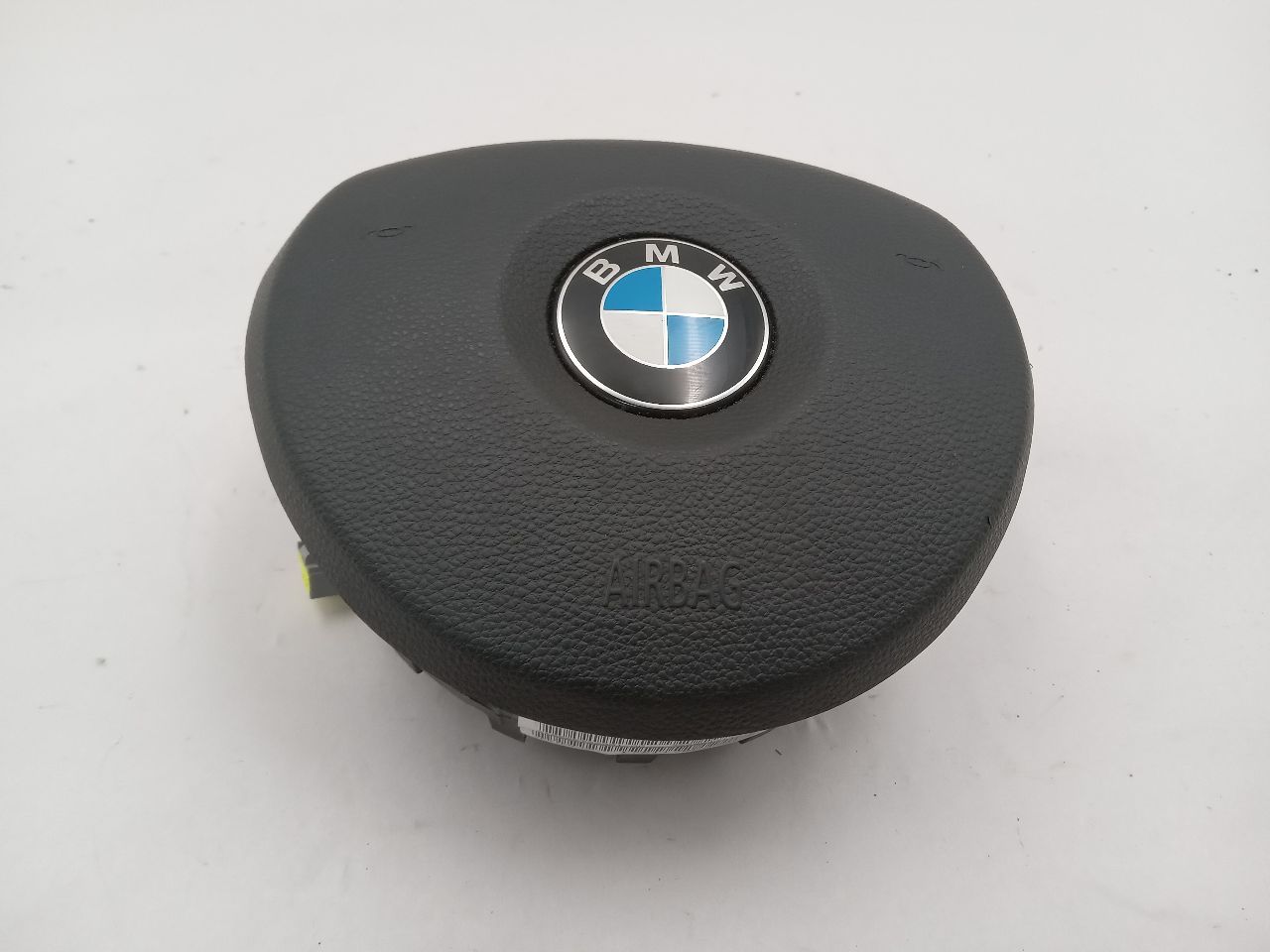 2008 BMW 328i 6cyl Gasoline 3.0 Left AIR BAG - 364939