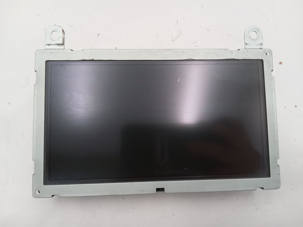 2013 BUICK VERANO 4Cyl Gas Flex Fuel 2.4 Info-GPS-TV Screen - 364947 — photo 1