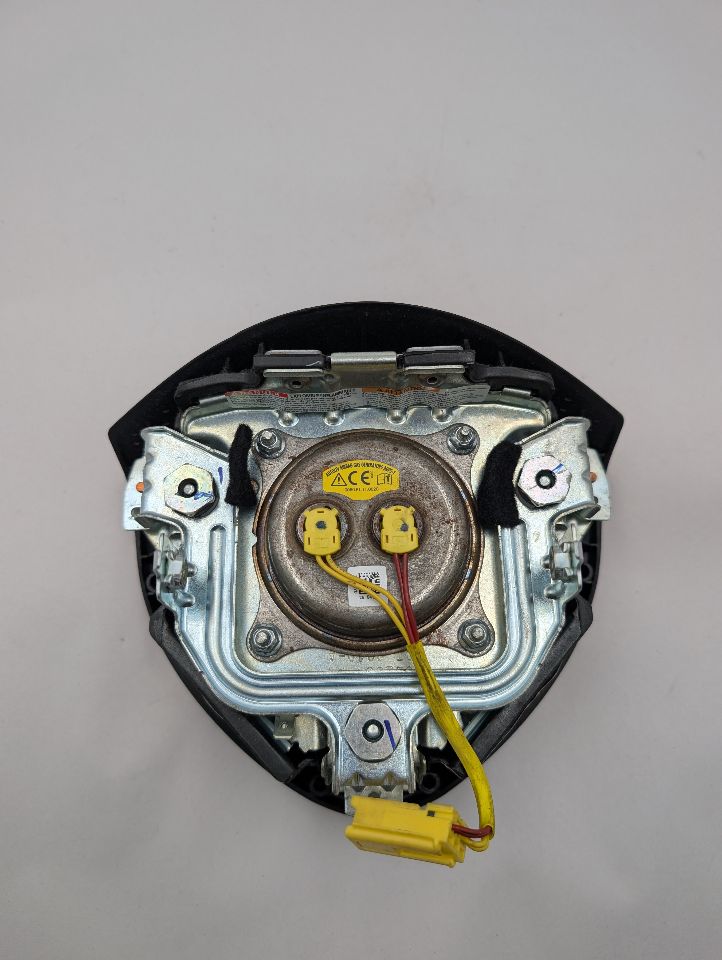 2007 ACURA RDX 2.3L 4cyl Turbo Gasoline AIR BAG - 364991 — photo 3