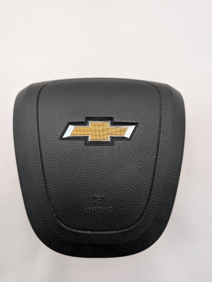 2011 CHEVROLET CRUZE 4cyl Gasoline Turbo 1.4 Left AIR BAG - 365011 — photo 1