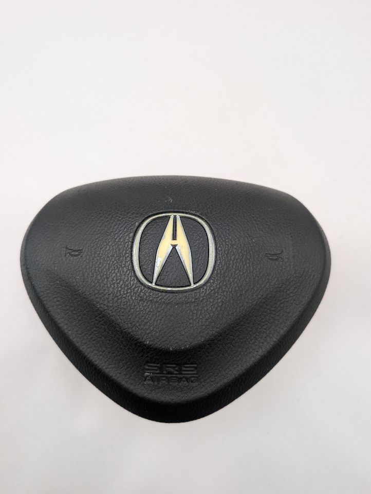 2010 ACURA TSX 2.4L 4cyl Gasoline VVT AIR BAG - 365020